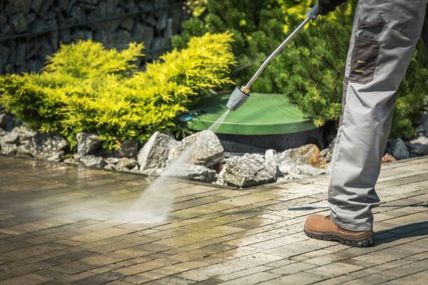 Trusted Castle Point, MO Pressure Washing Services Experts